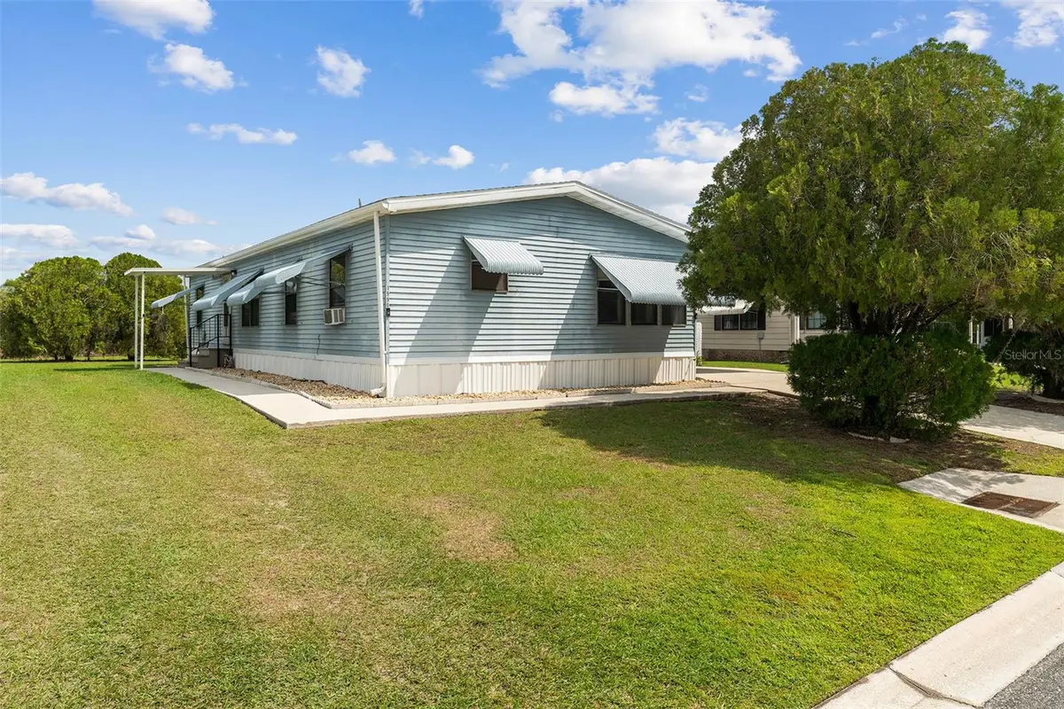 1990 Crystal Lane, Saint Cloud, FL 34769 - #1