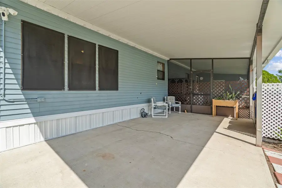 1990 Crystal Lane, Saint Cloud, FL 34769 - #3