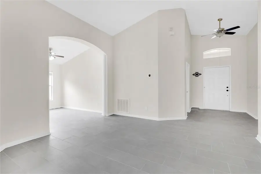 2936 Conner Lane, Kissimmee, FL 34741 - #2