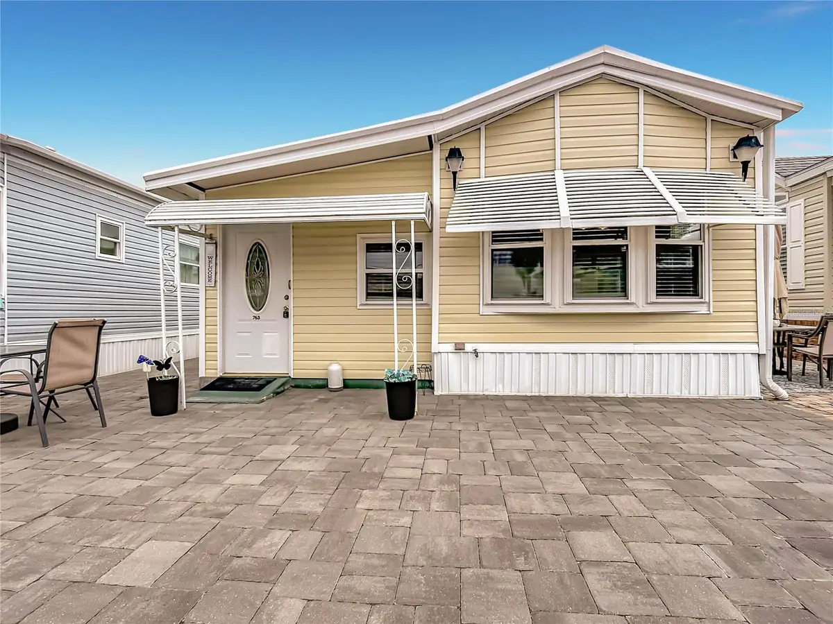 9000 Us Hwy 192 #763, Clermont, FL 34714 - #1