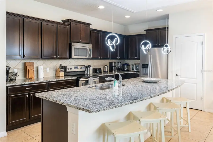 9047 Rhodes Street, Kissimmee, FL 34747 - #3