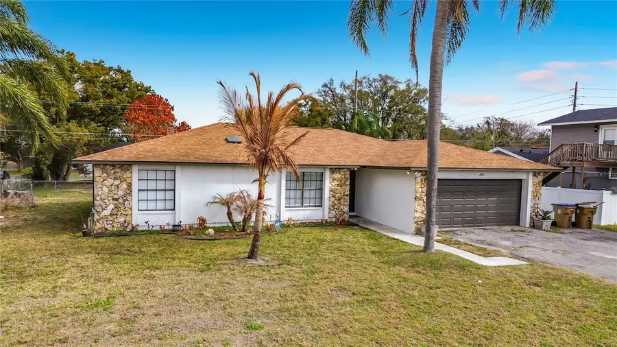 2661 Ames Haven Road, Kissimmee, FL 34744 - #3