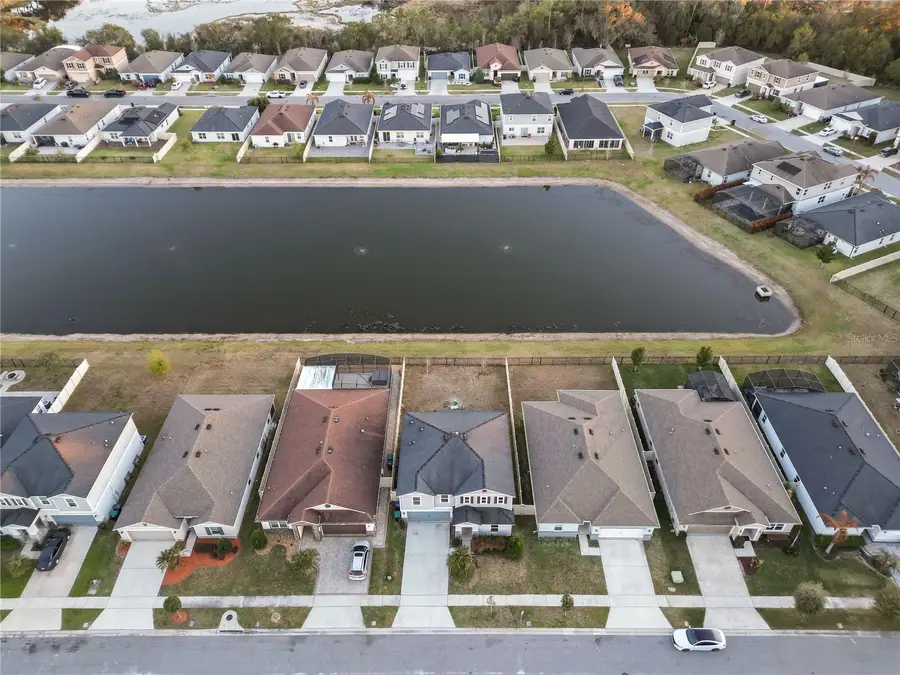 13916 Rushing Creek Run, Orlando, FL 32824 - #2