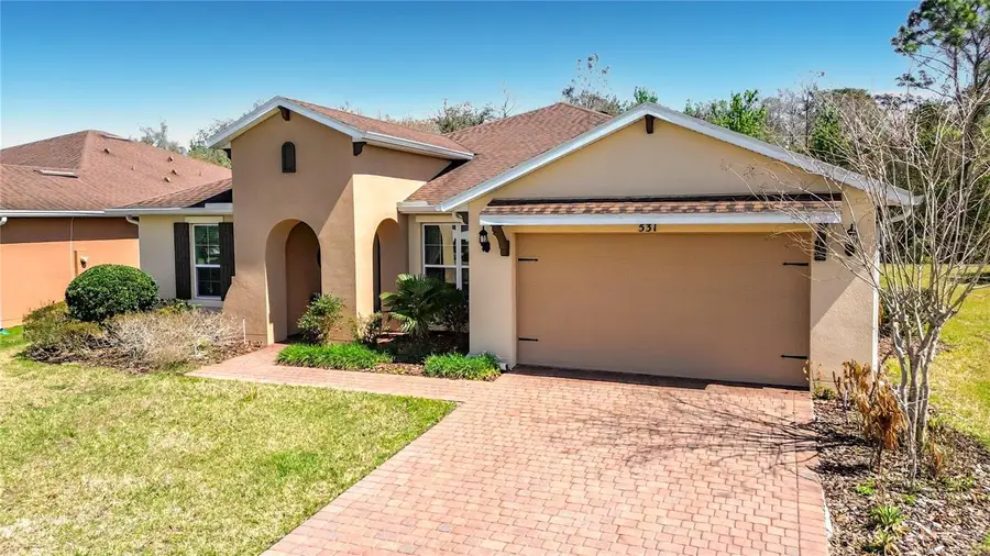 531 Via Vitale Court, Poinciana, FL 34759 - #3