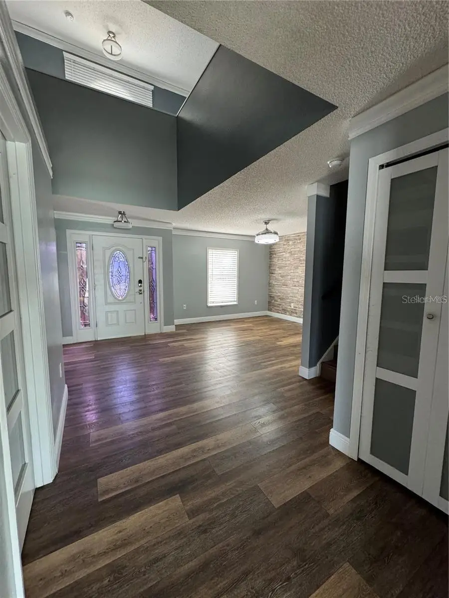 604 Tamarin Lane, Poinciana, FL 34759 - #3