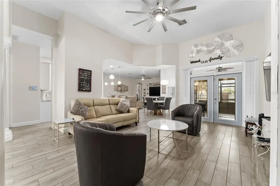 2770 Swoop Circle, Kissimmee, FL 34741 - #3