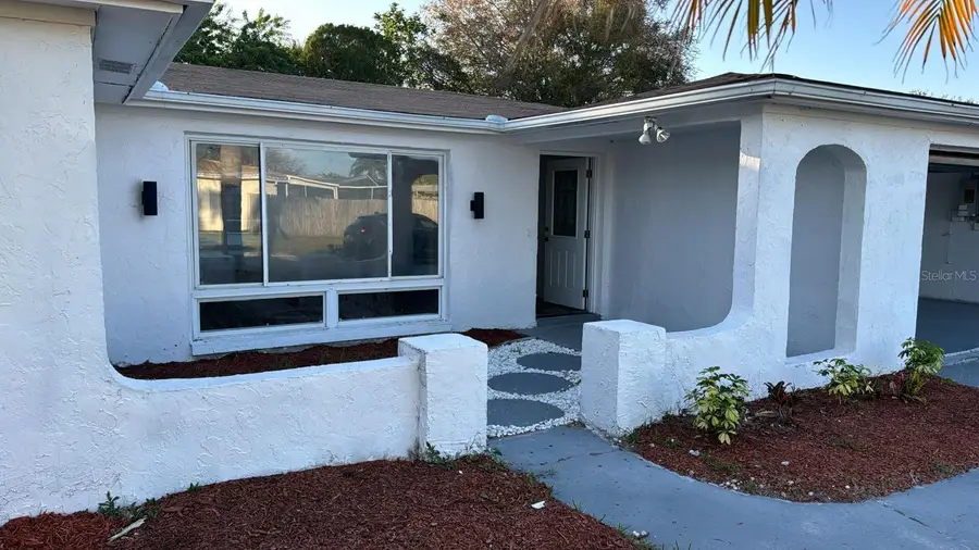 1715 Kenilworth Street, Holiday, FL 34691 - #2