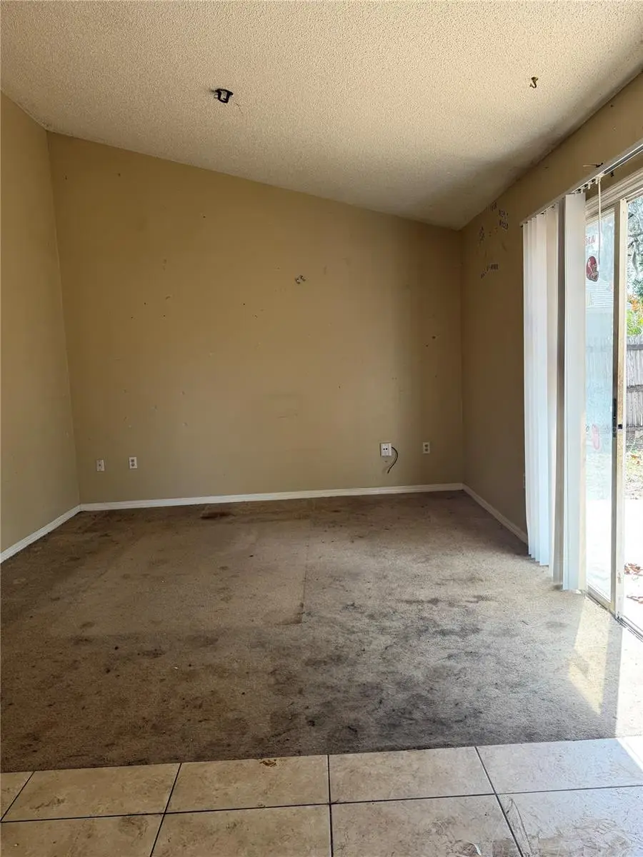 925 Old Mail Lane, Sanford, FL 32773 - #3