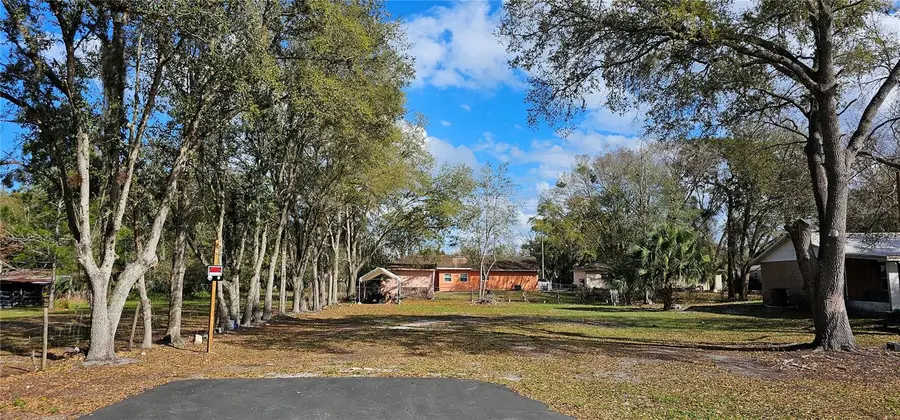 Immokalee Street, Intercession City, FL 33848 - #2