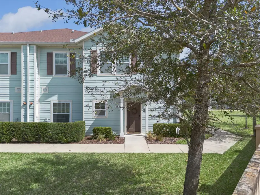 3240 Cupid Place, Kissimmee, FL 34747 - #2