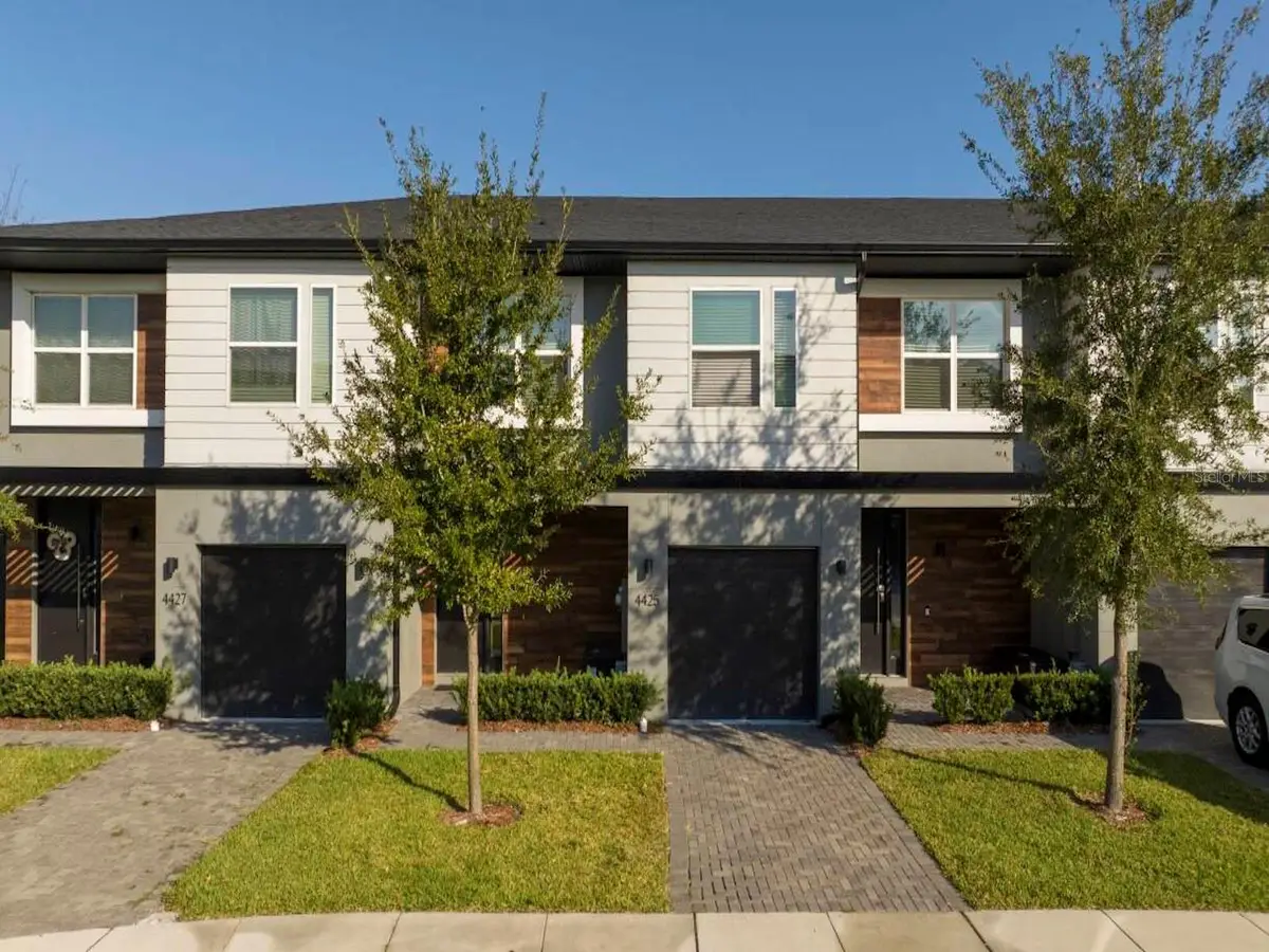 4425 Le Reve Court, Kissimmee, FL 34746 - #1