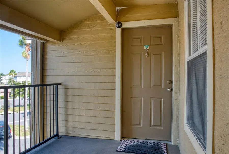 4105 Tropical Isle Boulevard #231, Kissimmee, FL 34741 - #3
