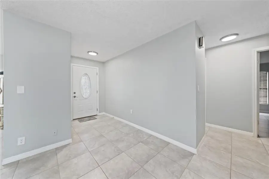 4601 Navarre Avenue, Sebring, FL 33872 - #3