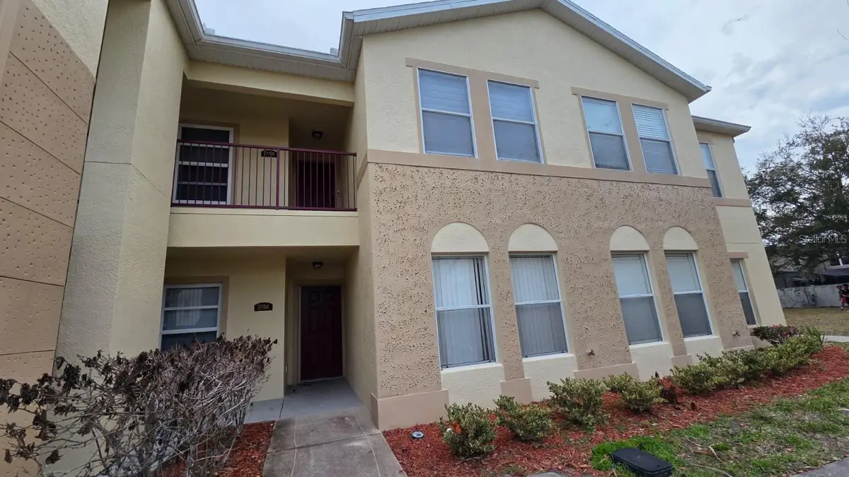 2776 Club Cortile Circle #A, Kissimmee, FL 34746 - #1