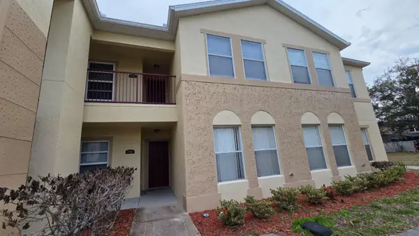 2776 Club Cortile Circle #A, KISSIMMEE, FL 34746