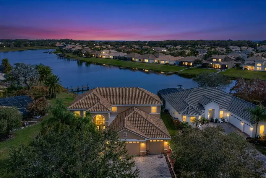 2631 Captains Court, Kissimmee, FL 34746 - #3