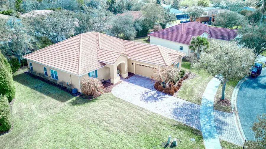 93 Oak Leaf Drive, Poinciana, FL 34759 - #3