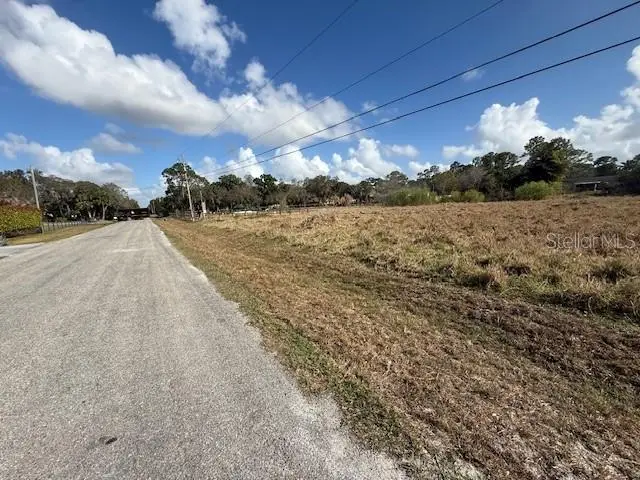 17892 75th Place N, Loxahatchee, FL 33470 - #3