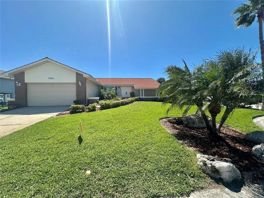 3200 Trident Terrace, New Port Richey, FL 34652 - #2