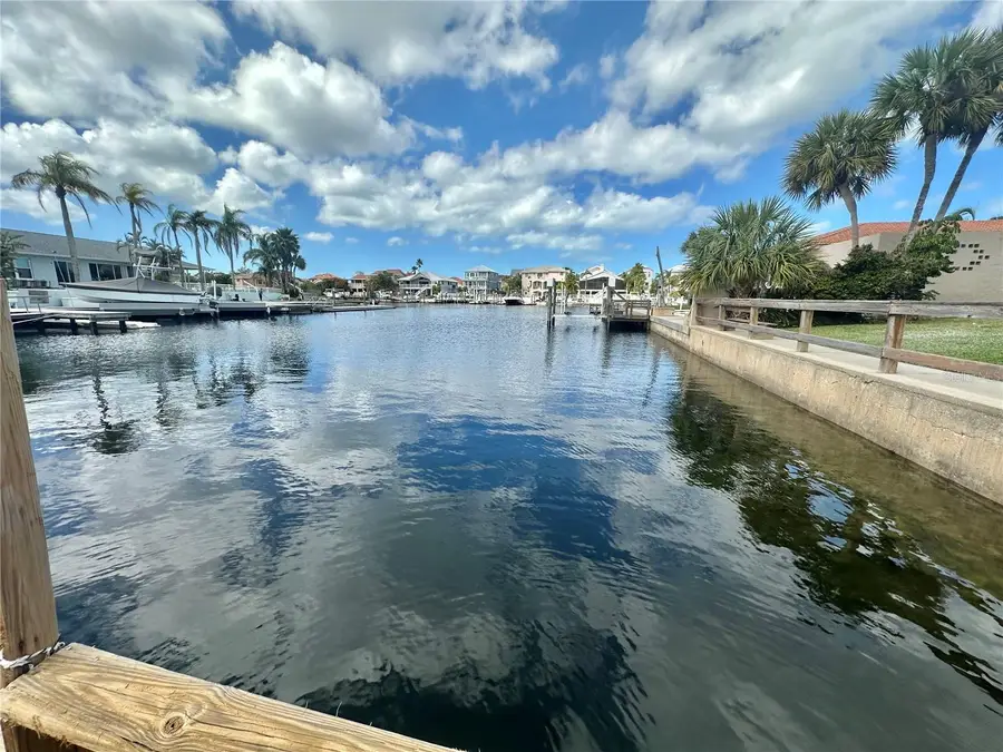 3200 Trident Terrace, New Port Richey, FL 34652 - #3