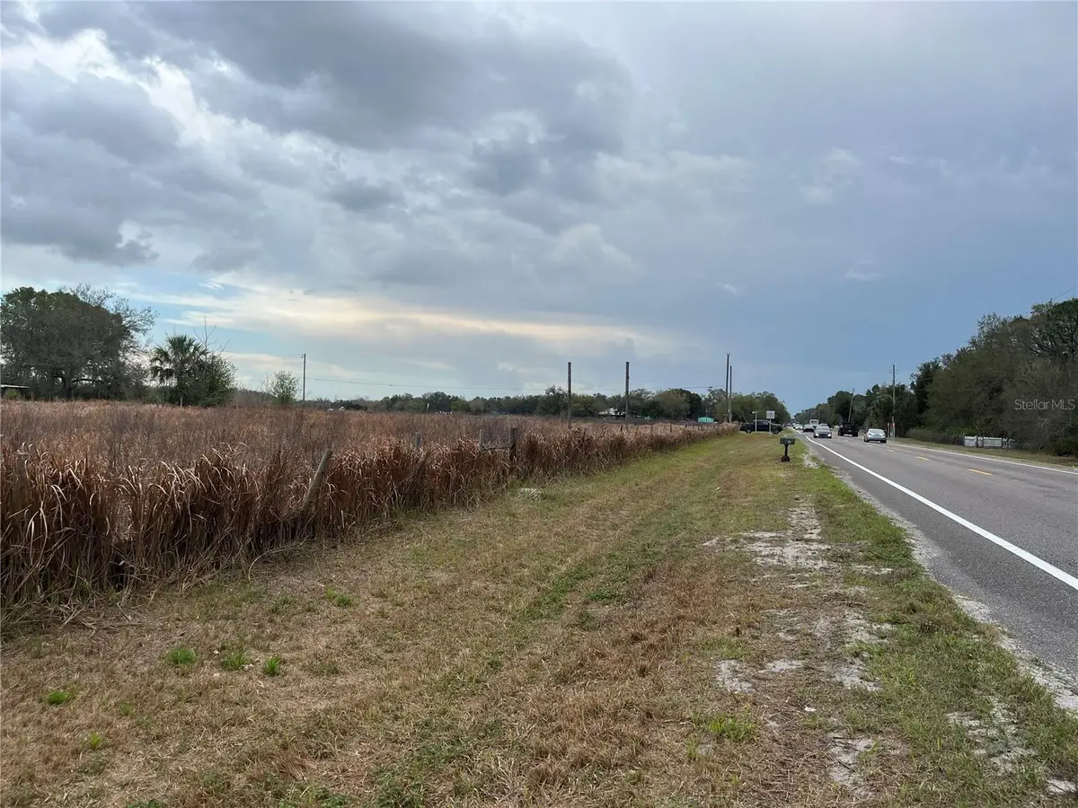 Sr-33, Clermont, FL 34714 - #1