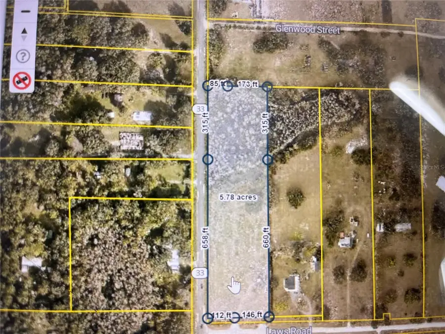 Sr-33, Clermont, FL 34714 - #2