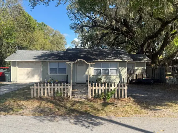 815 Bay Street, KISSIMMEE, FL 34744