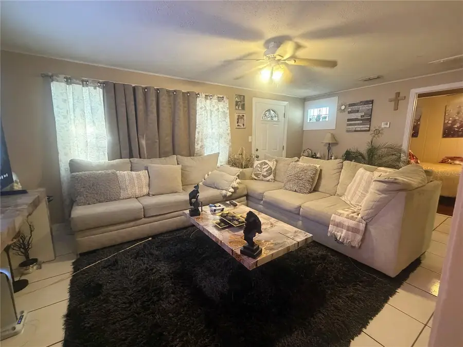 815 Bay Street, Kissimmee, FL 34744 - #3