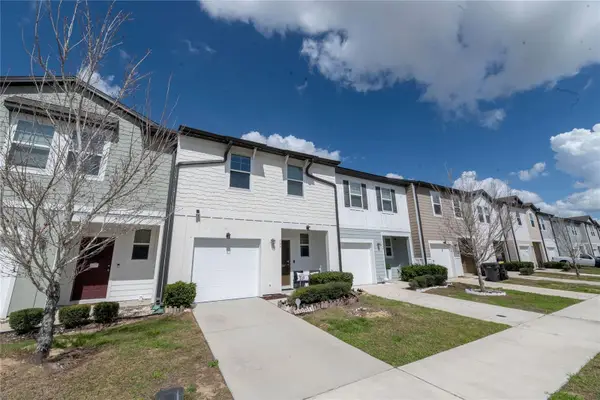 844 Grandin Street, DAVENPORT, FL 33897