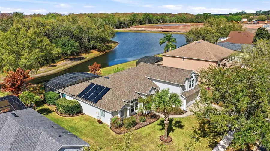 1914 Big Cypress Drive, Saint Cloud, FL 34771 - #2