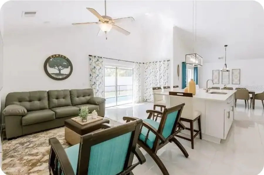 506 Lost Creek Court, Kissimmee, FL 34743 - #3