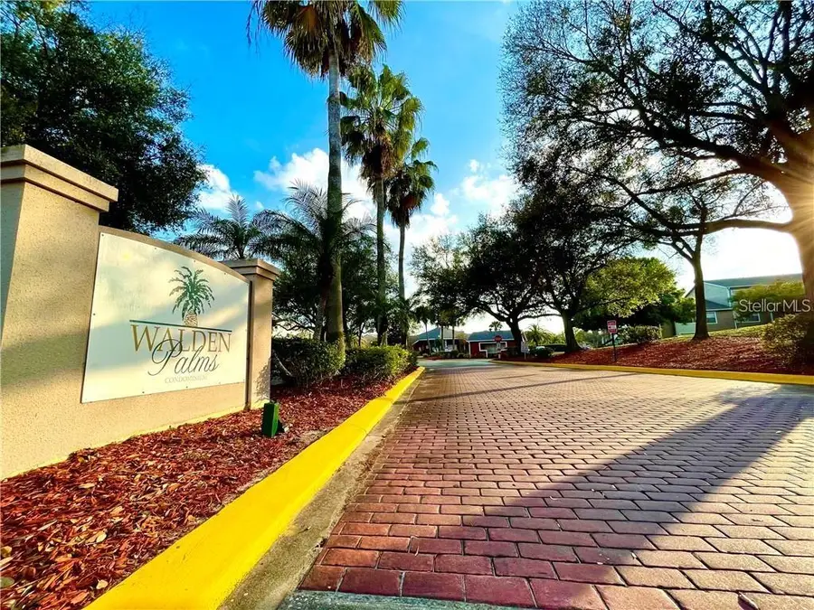 4756 Walden Circle #11, Orlando, FL 32811 - #2