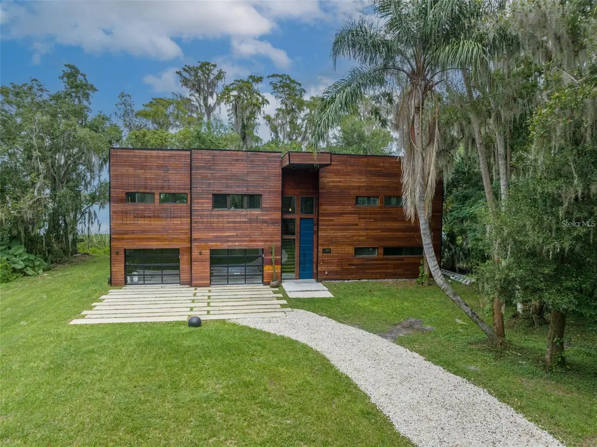 3807 S Semoran Boulevard, Orlando, FL 32822 - #1