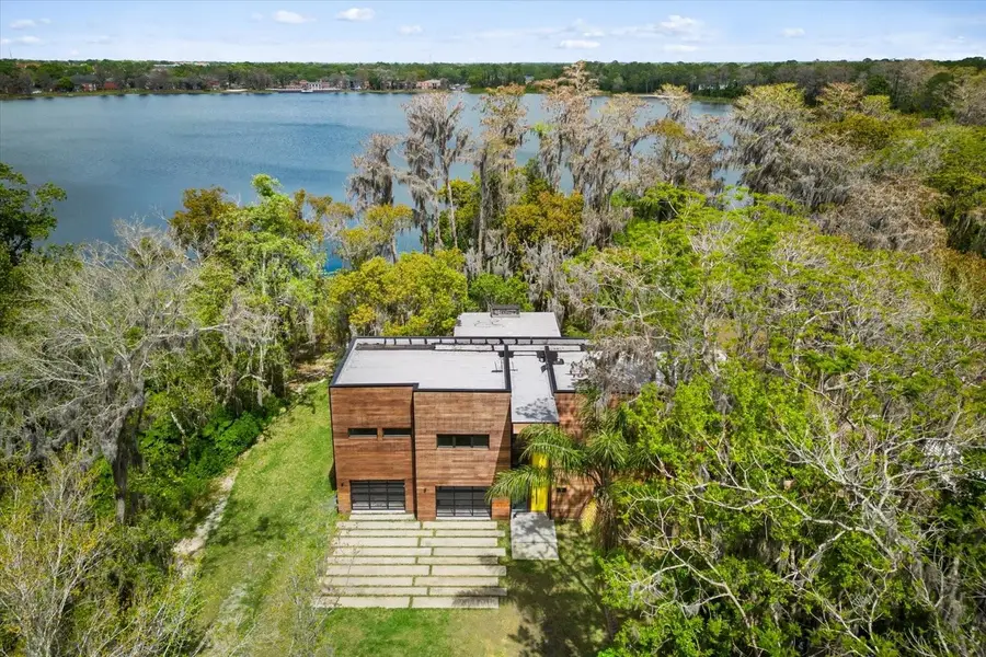 3807 S Semoran Boulevard, Orlando, FL 32822 - #2