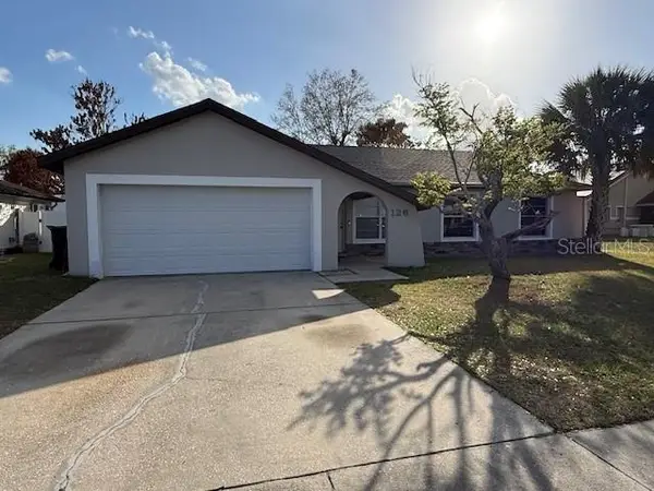 Address Withheld By Seller, ORLANDO, FL 32824