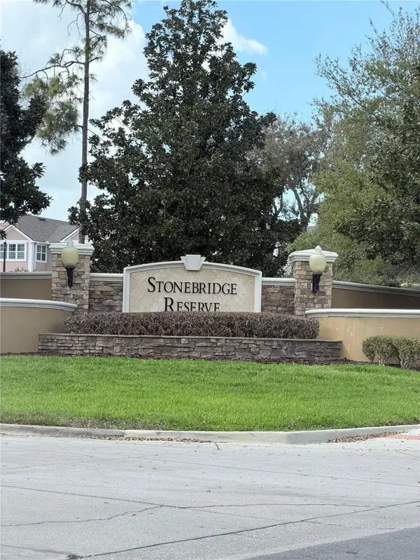 3338 Robert Trent Jones Drive #20104, ORLANDO, FL 32835