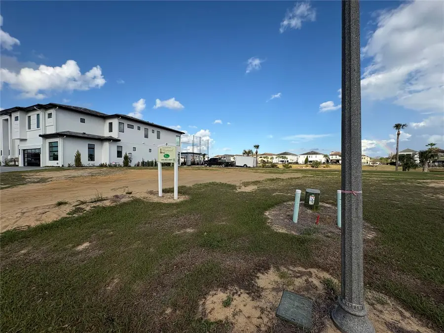 1153 Grand Traverse Parkway, Reunion, FL 34747 - #2