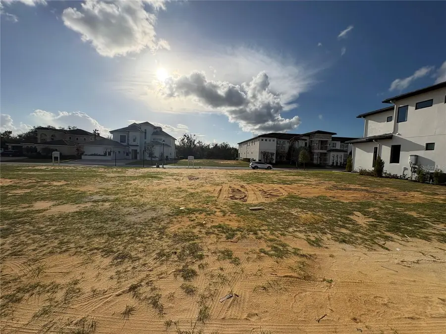 1153 Grand Traverse Parkway, Reunion, FL 34747 - #3