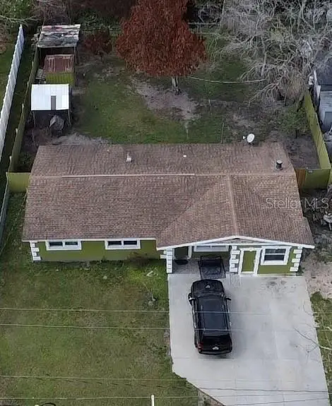 928 Alecon Drive, Orlando, FL 32808 - #1