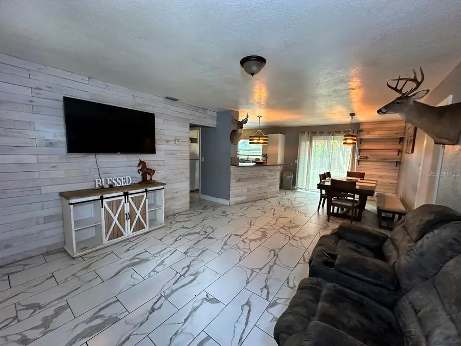 928 Alecon Drive, Orlando, FL 32808 - #3