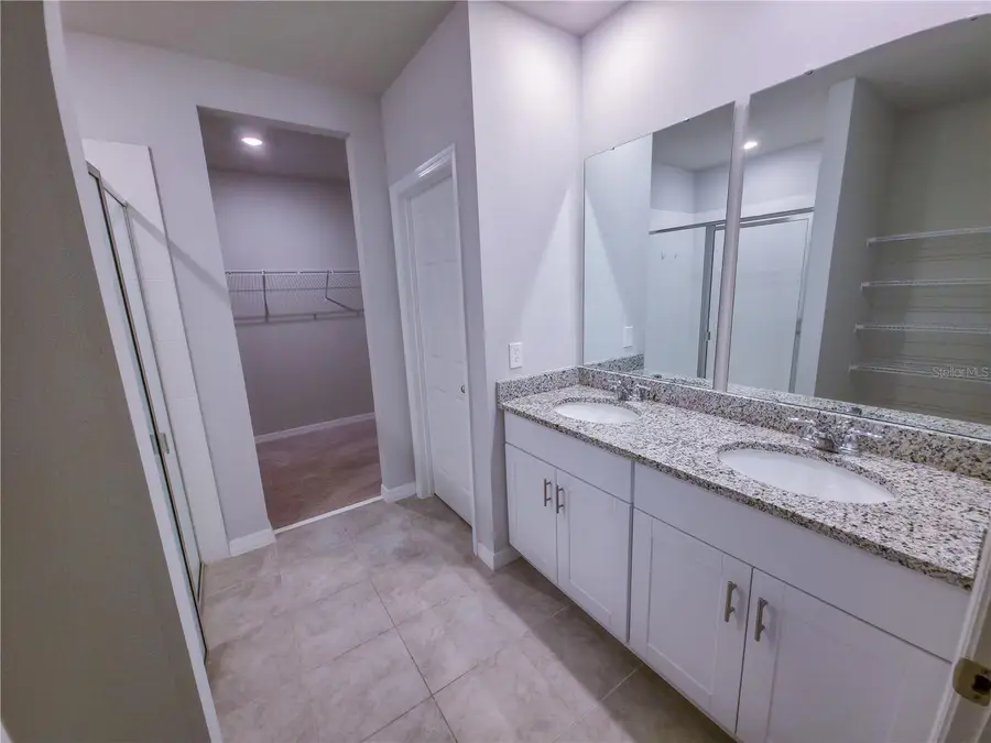 3301 Weitzel Drive, Haines City, FL 33844 - #3