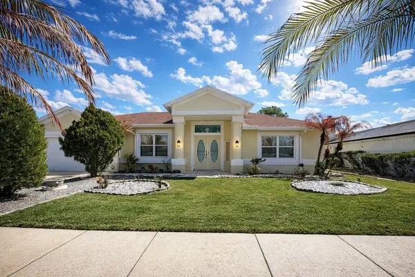 1011 California Creek Drive, OVIEDO, FL 32765