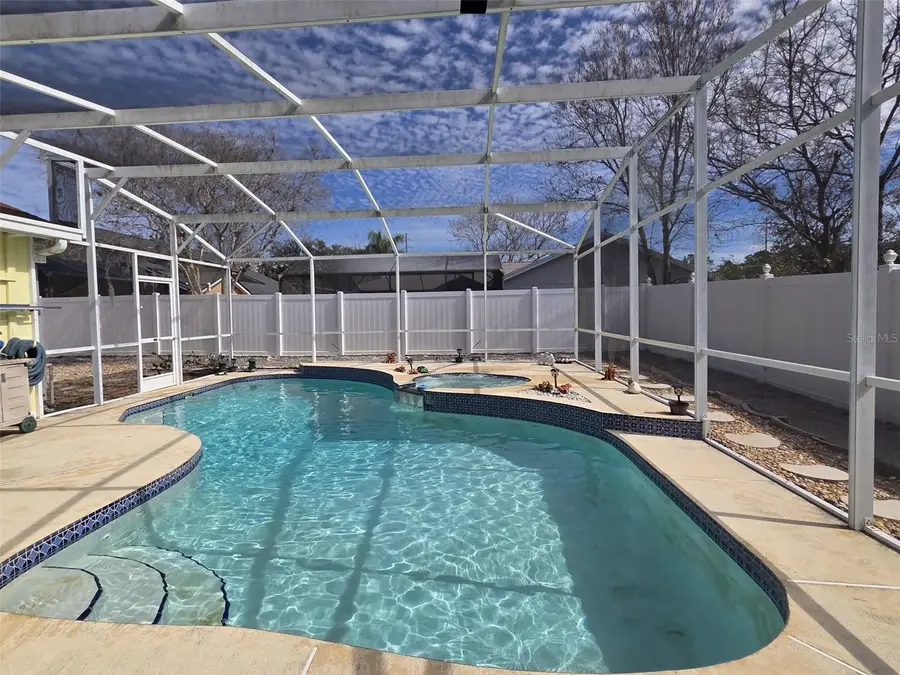 1011 California Creek Drive, Oviedo, FL 32765 - #2