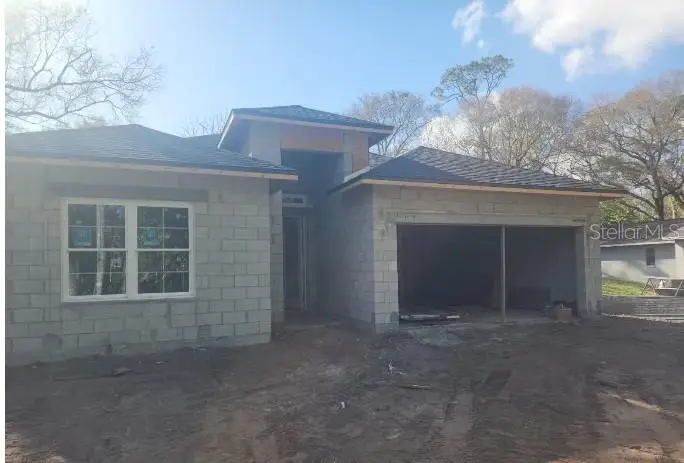 2640 Oak Avenue, Sanford, FL 32773 - #2