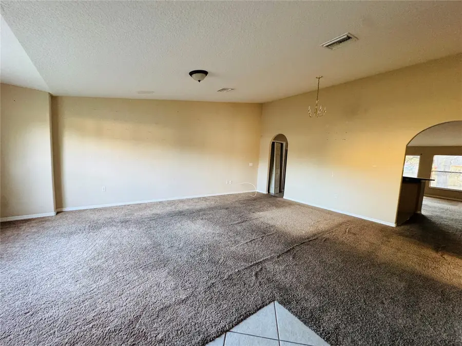 424 Cardinal Court, Poinciana, FL 34759 - #3