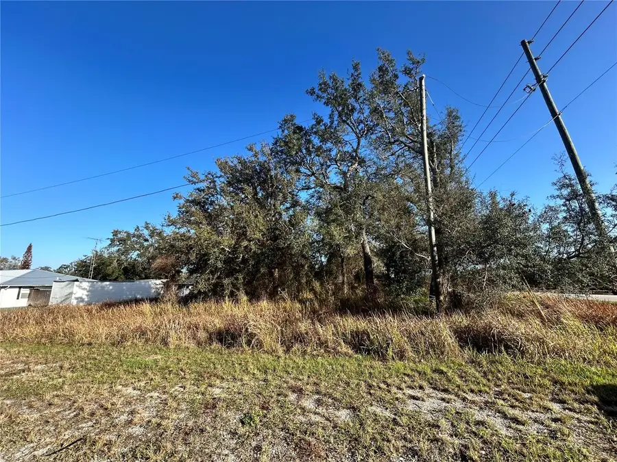 2700 W Findley Rd, Avon Park, FL 33825 - #2