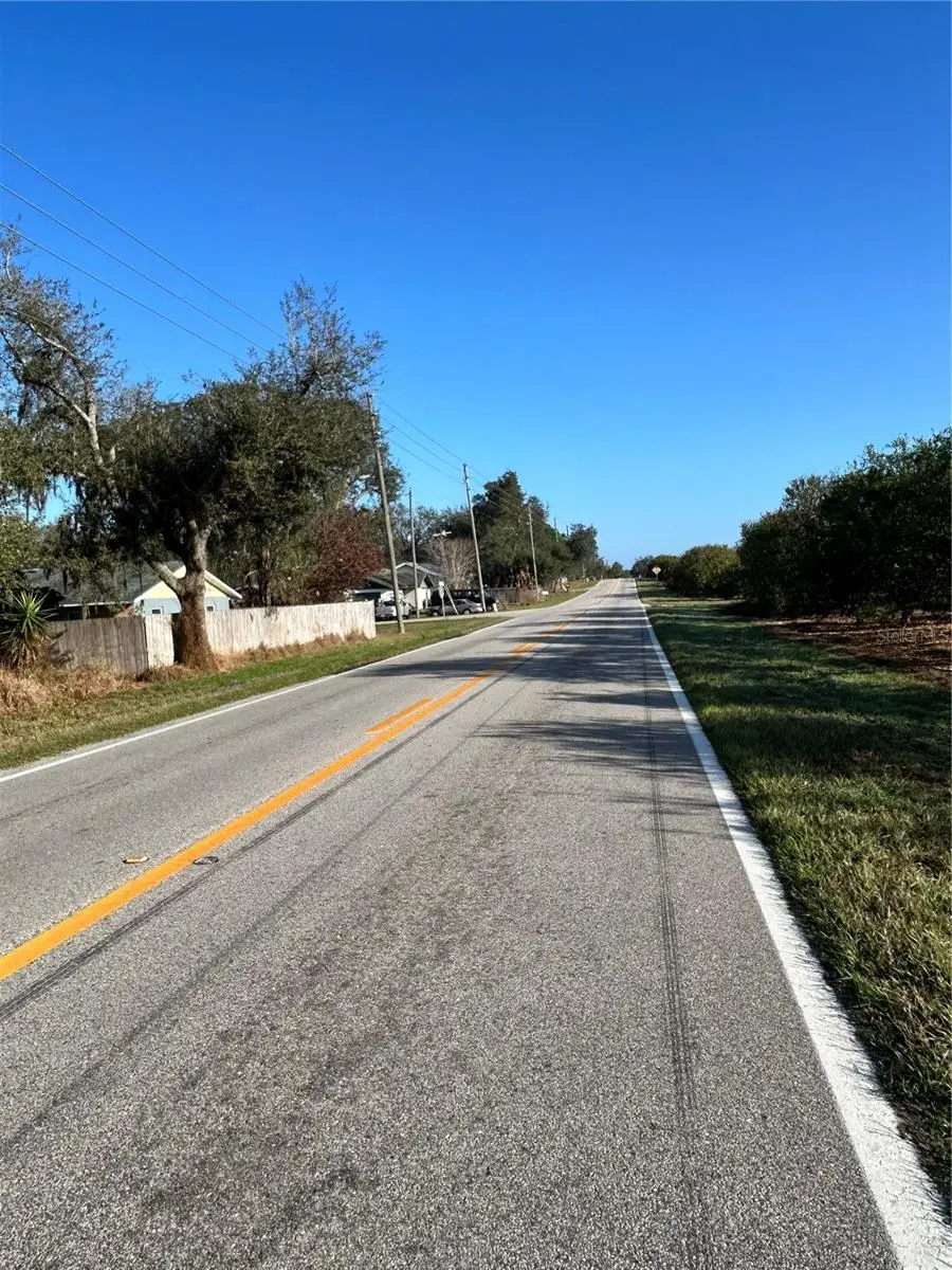 2700 W Findley Rd, Avon Park, FL 33825 - #3