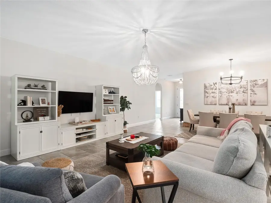 1792 Benoit Terrace, Davenport, FL 33837 - #2