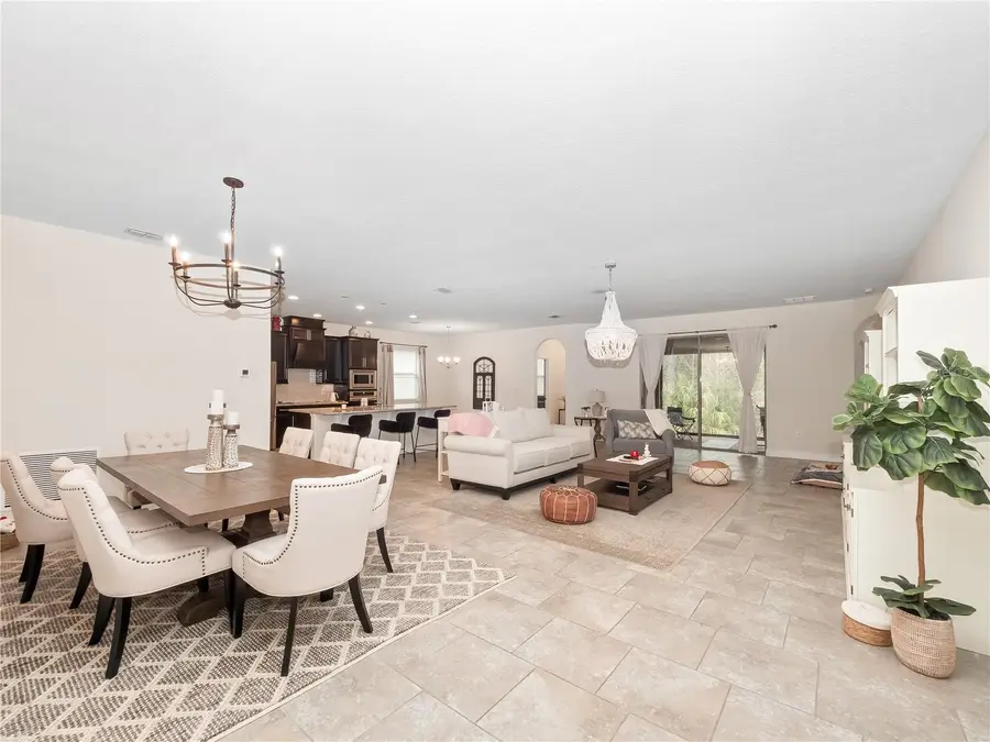 1792 Benoit Terrace, Davenport, FL 33837 - #3