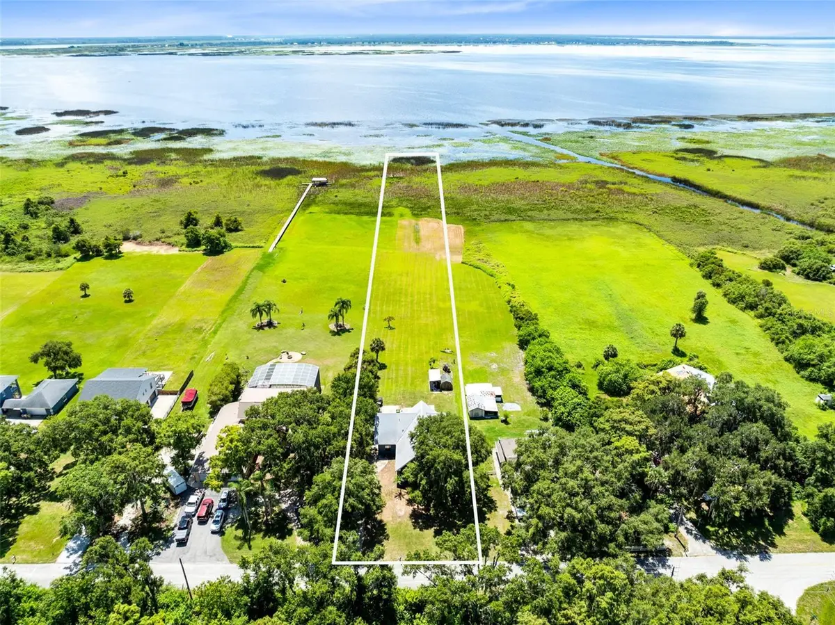 2541 Ridgeway Drive, Kissimmee, FL 34746 - #1